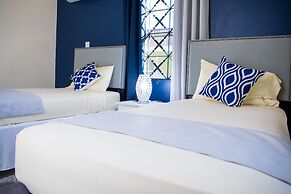 Ocho Rios TaylorMade Vacation Villas