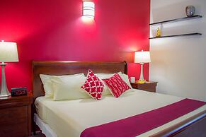 Ocho Rios TaylorMade Vacation Villas