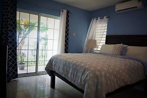 New Kingston Guest Apt Surbiton