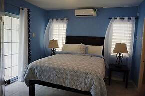 New Kingston Guest Apt Surbiton