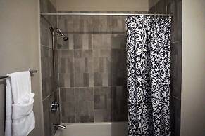 New Kingston Guest Apt Surbiton