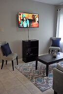 New Kingston Guest Apt Surbiton