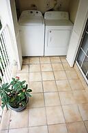 New Kingston Guest Apt Surbiton