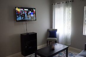 New Kingston Guest Apt Surbiton