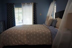 New Kingston Guest Apt Surbiton