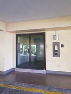 New Kingston Apt at Kensington Court