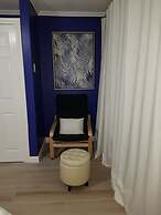 New Kingston Apt at Kensington Court