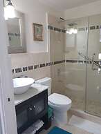 New Kingston Apt at Kensington Court