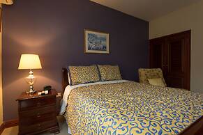 New Kingston Guest Apartment at Inglaterra I