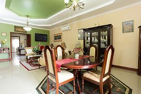 New Kingston Guest Apartment at Inglaterra I