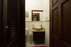 New Kingston Guest Apartment at Inglaterra III