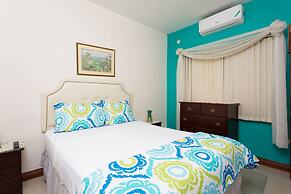 New Kingston Guest Apartment at Inglaterra III