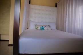 Apartment in Hellshire near Beach