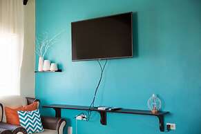 Apartment in Hellshire near Beach