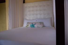 Apartment in Hellshire near Beach