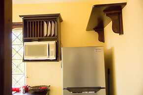 Apartment in Hellshire near Beach