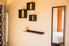 Apartment in Hellshire near Beach