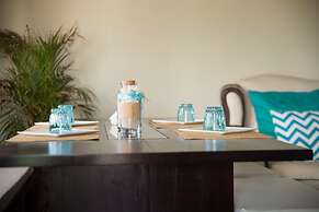 Apartment in Hellshire near Beach