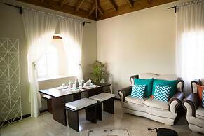 Apartment in Hellshire near Beach