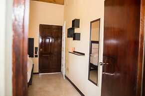 Apartment in Hellshire near Beach