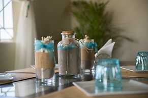 Apartment in Hellshire near Beach