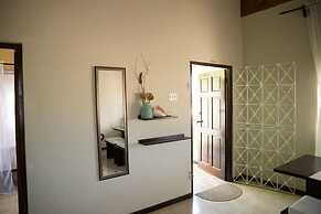 Apartment in Hellshire near Beach