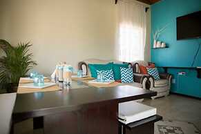 Apartment in Hellshire near Beach