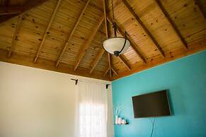 Apartment in Hellshire near Beach