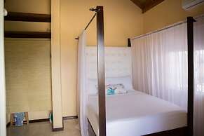 Apartment in Hellshire near Beach