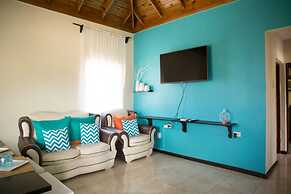 Apartment in Hellshire near Beach