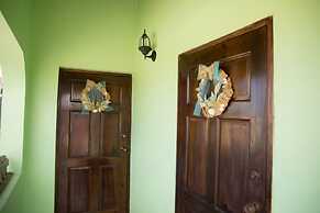 Apartment in Hellshire near Beach