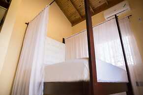 Apartment in Hellshire near Beach