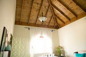 Apartment in Hellshire near Beach