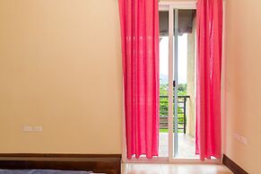 Kingston Modern Duplex Apartment