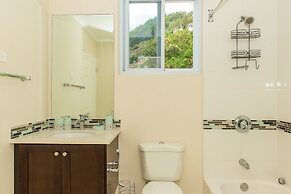 City Ridge Luxury Penthouse