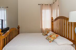 City Ridge Luxury Penthouse