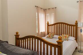 City Ridge Luxury Penthouse