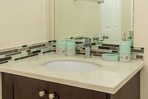 City Ridge Luxury Penthouse