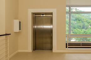 City Ridge Luxury Penthouse