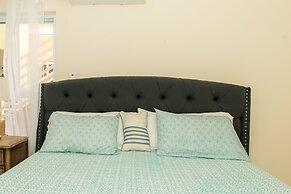 City Ridge Luxury 2 Bedroom