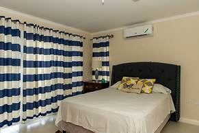 City Ridge Luxury 2 Bedroom