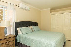 City Ridge Luxury 2 Bedroom