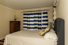 City Ridge Luxury 2 Bedroom