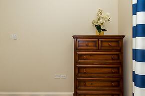 City Ridge Luxury 2 Bedroom