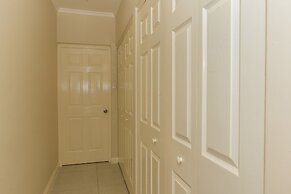 City Ridge Luxury 2 Bedroom