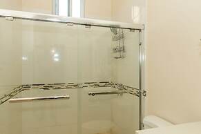 City Ridge Luxury 2 Bedroom