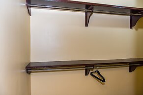 Kingston Luxury Family Retreat