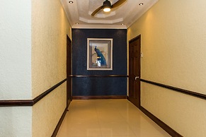 Kingston Luxury Family Retreat