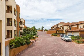 Kingston Luxury Family Retreat