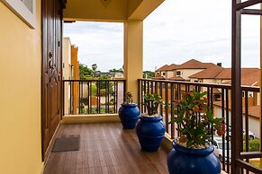 Kingston Luxury Family Retreat